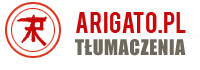 T�umacz wietnamski LIPIANY